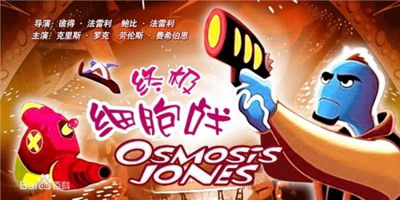 最全朗·霍华德(Ron Howard)素颜照