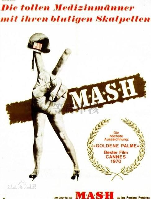 最全朗·霍华德(Ron Howard)素颜照