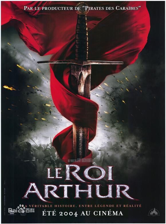 精选雷·温斯顿(Ray Winstone)