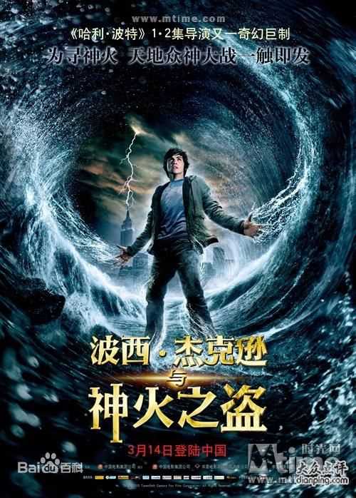 精选雷·温斯顿(Ray Winstone)