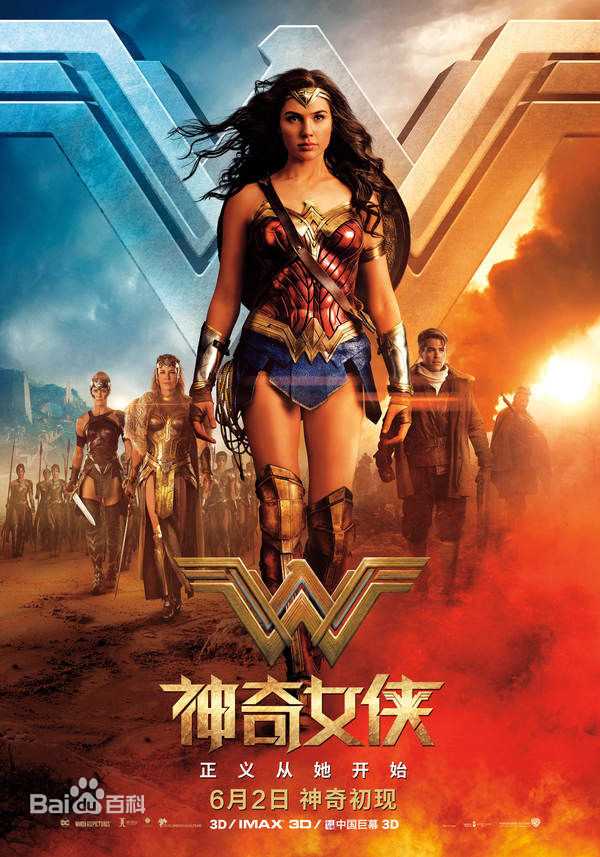 最优质丹尼·休斯顿(Danny Huston)生活照