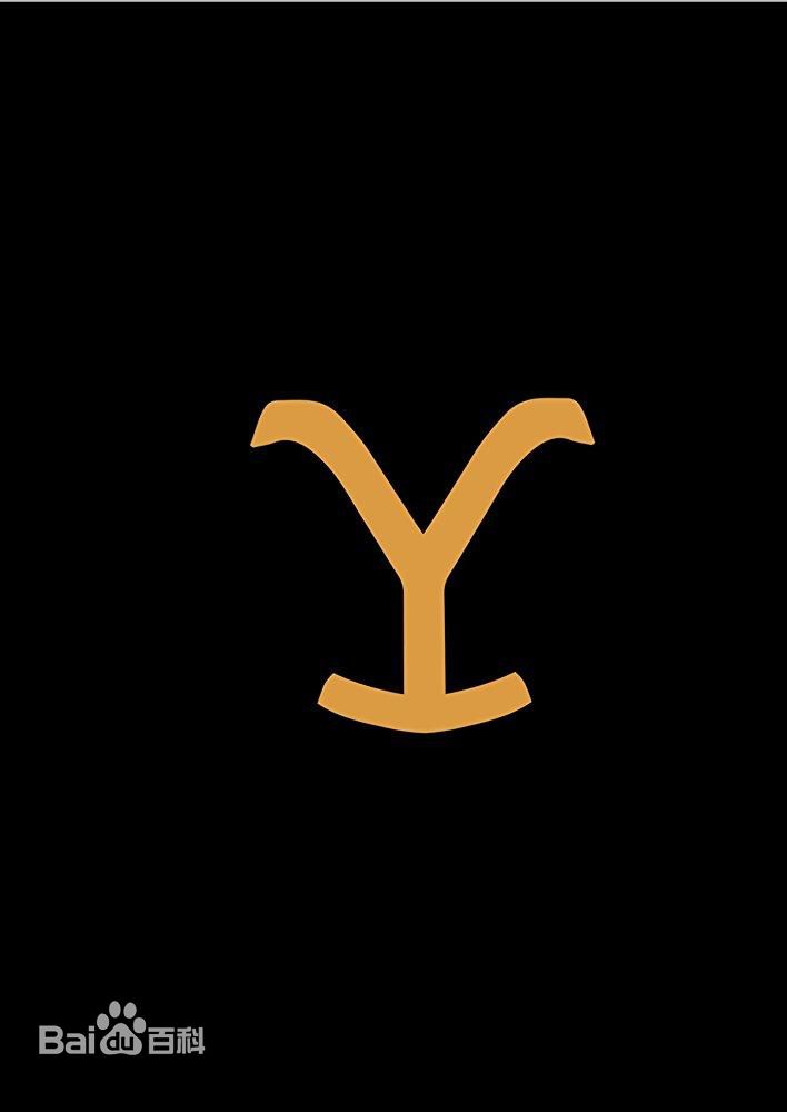 最优质丹尼·休斯顿(Danny Huston)生活照