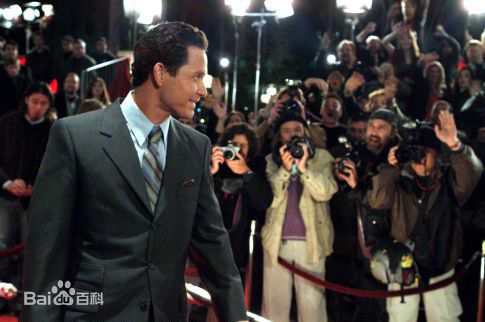 精选科尔·豪瑟(Cole Hauser)