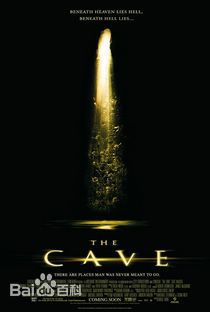 精选科尔·豪瑟(Cole Hauser)