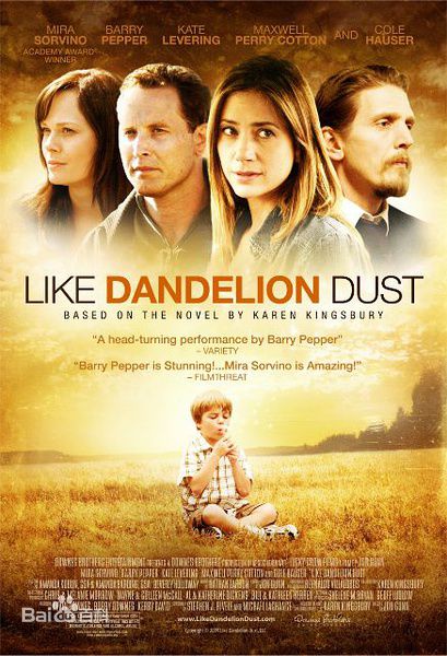 精选科尔·豪瑟(Cole Hauser)