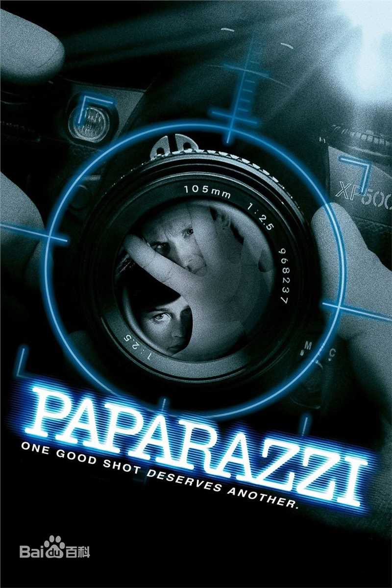 精选科尔·豪瑟(Cole Hauser)