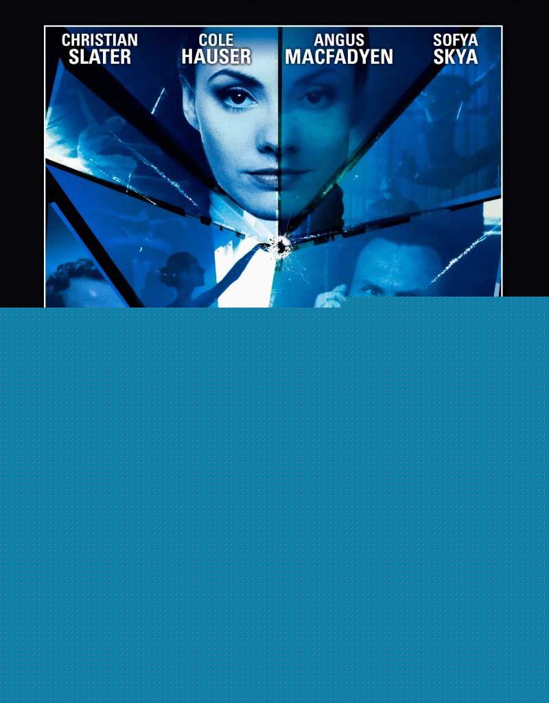 精选科尔·豪瑟(Cole Hauser)