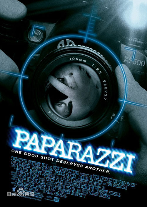 精选科尔·豪瑟(Cole Hauser)