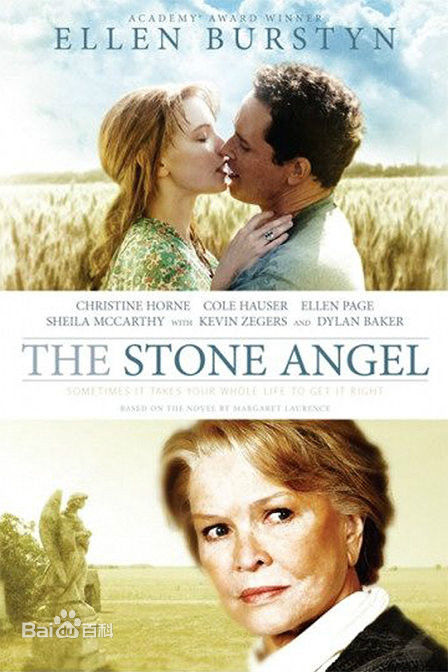 精选科尔·豪瑟(Cole Hauser)