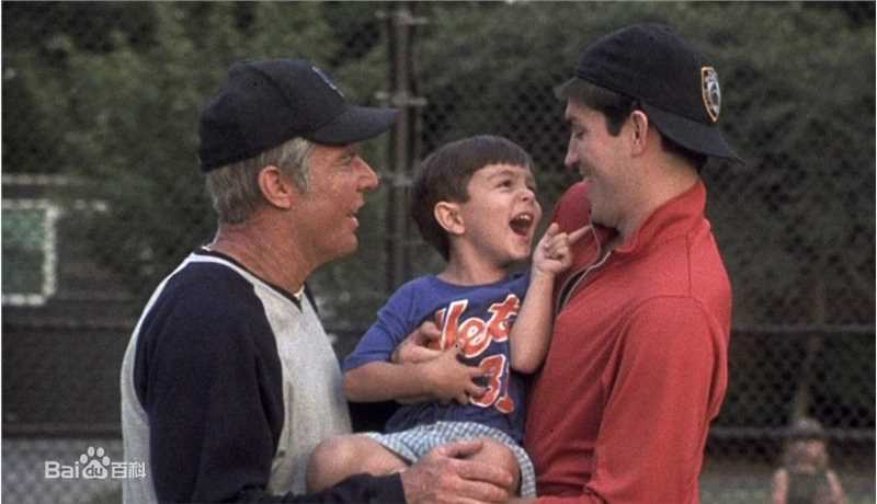 詹姆斯·卡维泽(Jim Caviezel)黑洞频率性感图片图集