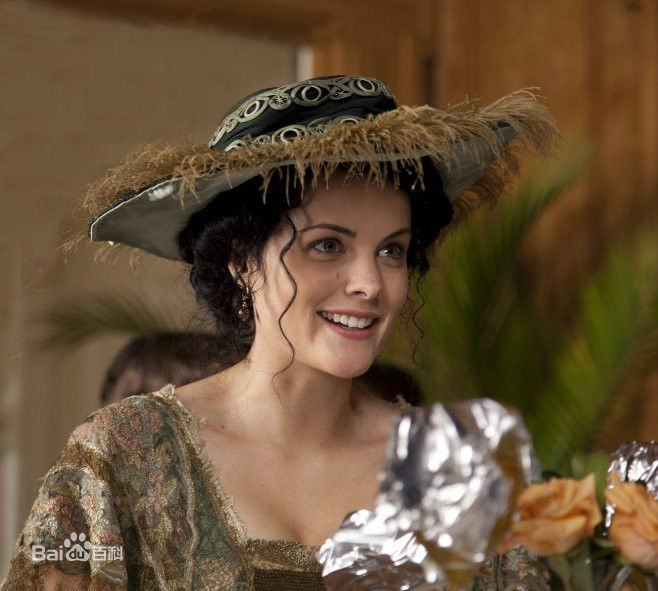 詹姆斯·卡维泽(Jim Caviezel)萨凡纳壁纸壁纸