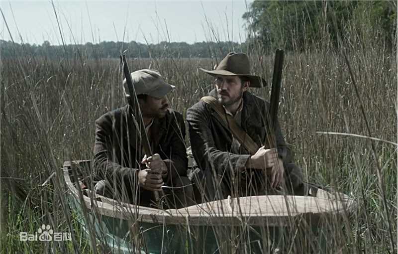 詹姆斯·卡维泽(Jim Caviezel)萨凡纳壁纸壁纸