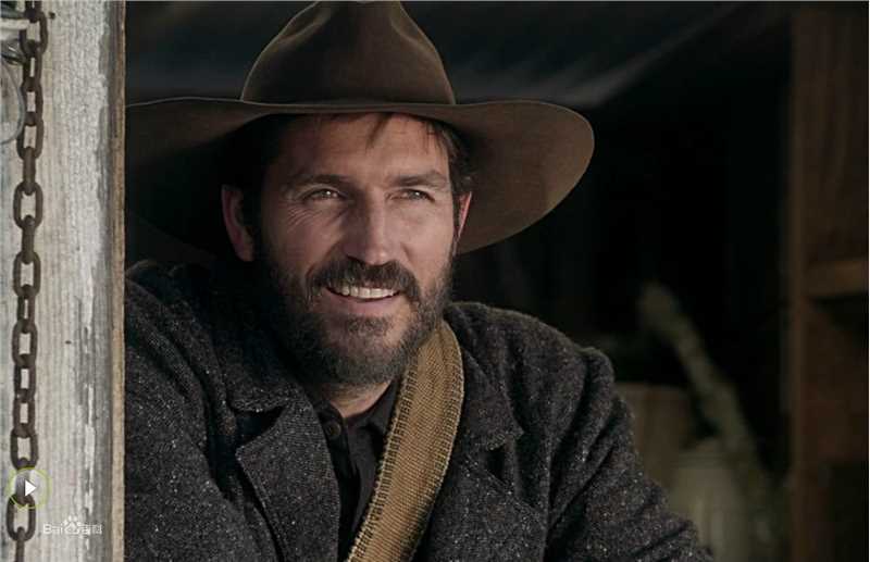 詹姆斯·卡维泽(Jim Caviezel)萨凡纳壁纸壁纸