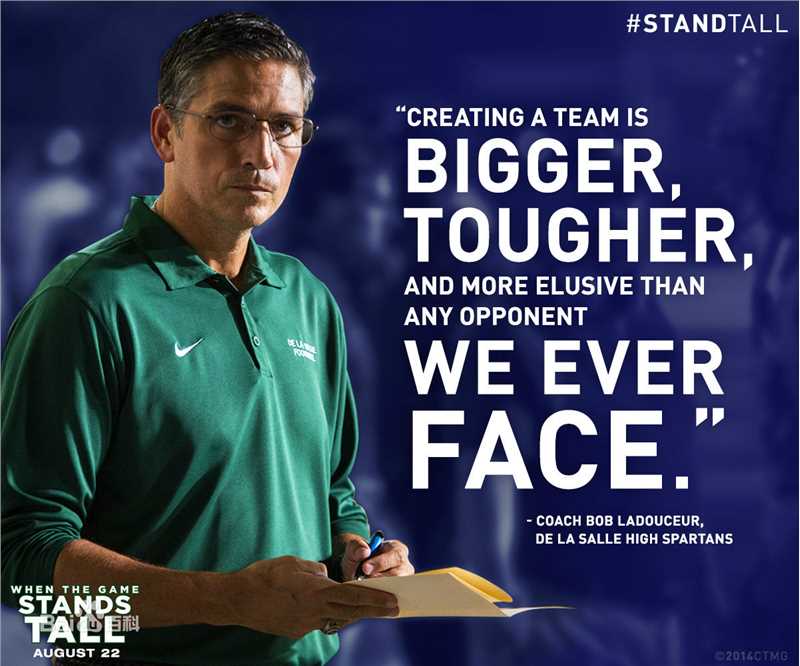 詹姆斯·卡维泽(Jim Caviezel)决胜巅峰生活照相册