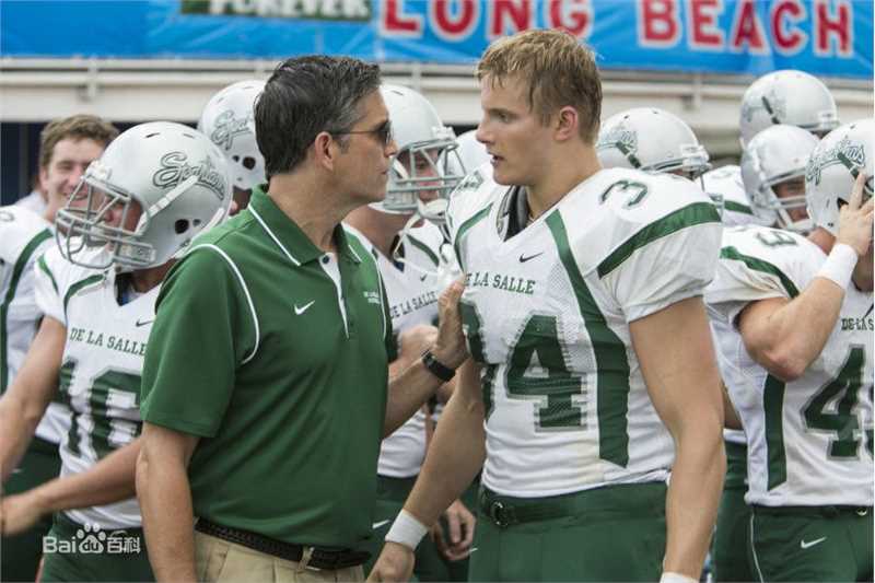 詹姆斯·卡维泽(Jim Caviezel)决胜巅峰生活照相册