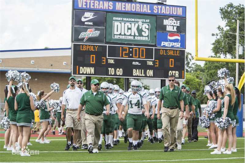 詹姆斯·卡维泽(Jim Caviezel)决胜巅峰生活照相册