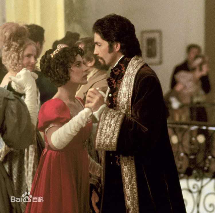 高清詹姆斯·卡维泽(Jim Caviezel)精彩图册