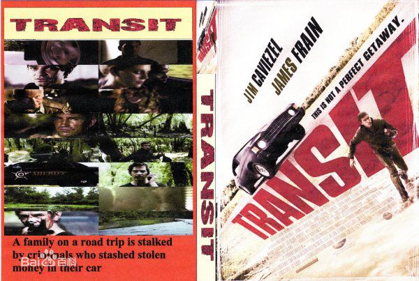 高清詹姆斯·卡维泽(Jim Caviezel)性感图片