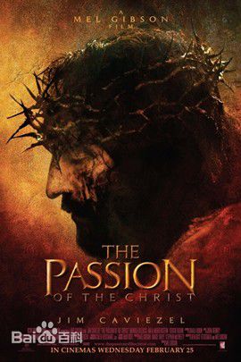 高清詹姆斯·卡维泽(Jim Caviezel)性感图片