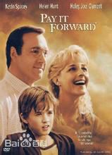 高清詹姆斯·卡维泽(Jim Caviezel)性感图片