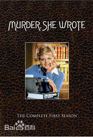 高清詹姆斯·卡维泽(Jim Caviezel)性感图片