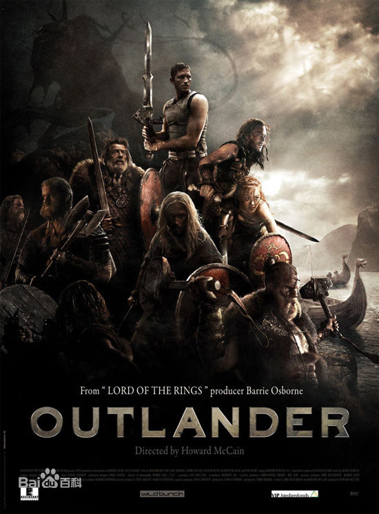 高清詹姆斯·卡维泽(Jim Caviezel)性感图片