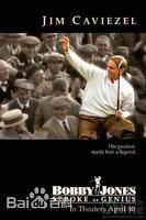 高清詹姆斯·卡维泽(Jim Caviezel)性感图片