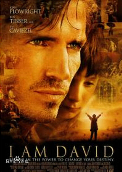 高清詹姆斯·卡维泽(Jim Caviezel)性感图片