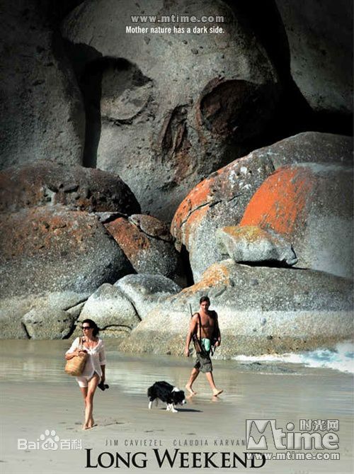 高清詹姆斯·卡维泽(Jim Caviezel)性感图片