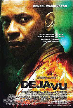 高清詹姆斯·卡维泽(Jim Caviezel)性感图片