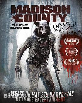 高清詹姆斯·卡维泽(Jim Caviezel)性感图片