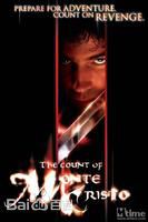 高清詹姆斯·卡维泽(Jim Caviezel)性感图片