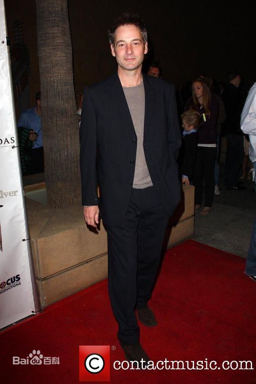 精选杰瑞米·诺森(Jeremy Philip Northam)精彩图册