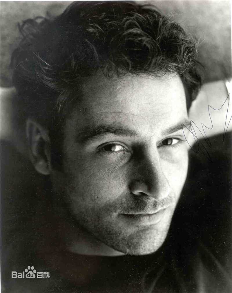 精选杰瑞米·诺森(Jeremy Philip Northam)精彩图册