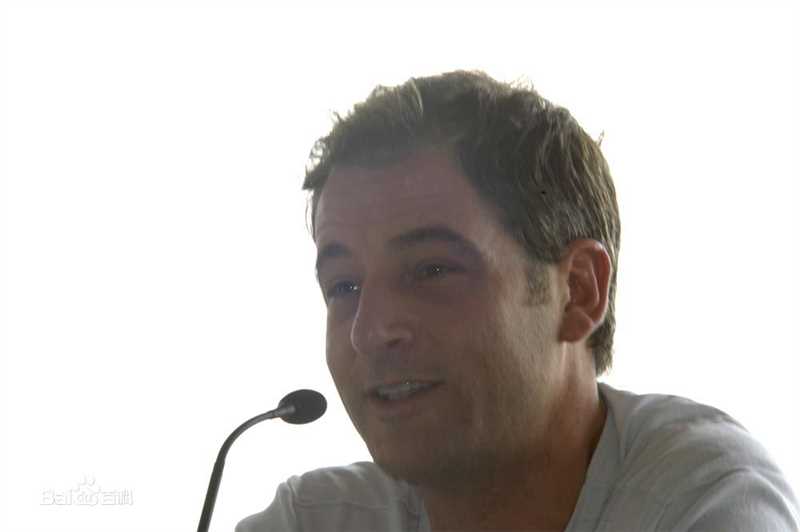 精选杰瑞米·诺森(Jeremy Philip Northam)精彩图册