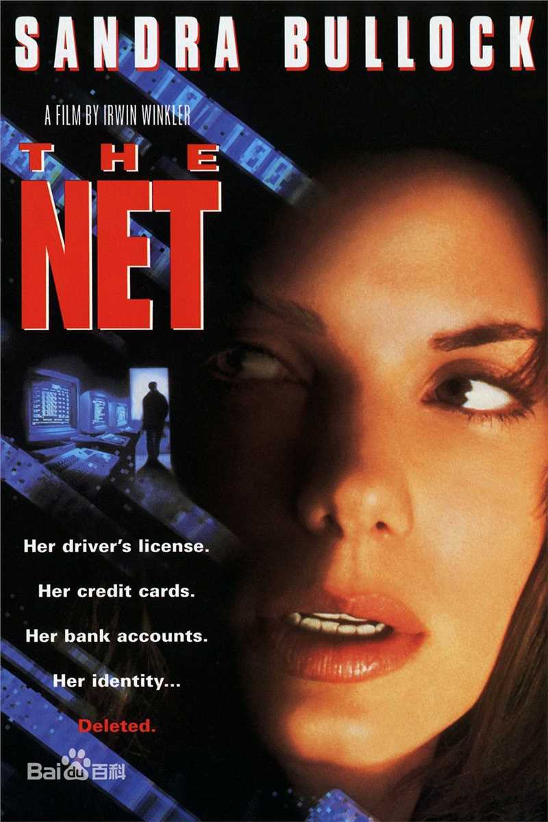 高清杰瑞米·诺森(Jeremy Philip Northam)性感图片