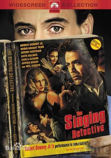 高清杰瑞米·诺森(Jeremy Philip Northam)性感图片