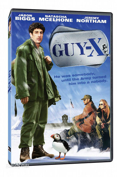 高清杰瑞米·诺森(Jeremy Philip Northam)性感图片