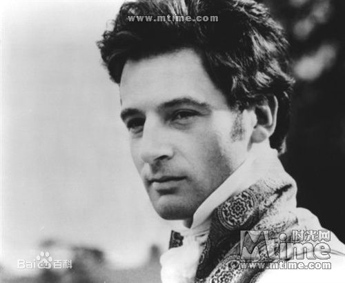 高清杰瑞米·诺森(Jeremy Philip Northam)性感图片