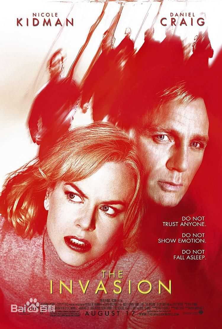 高清杰瑞米·诺森(Jeremy Philip Northam)性感图片