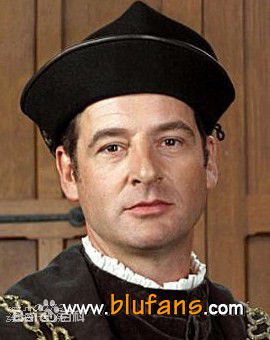 高清杰瑞米·诺森(Jeremy Philip Northam)性感图片