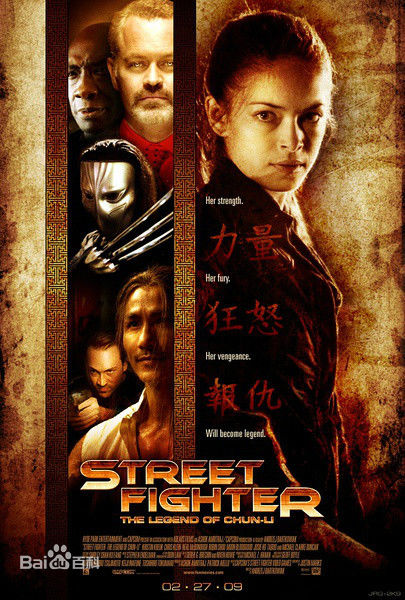 克里斯·克莱因(Chris Klein)前后照片