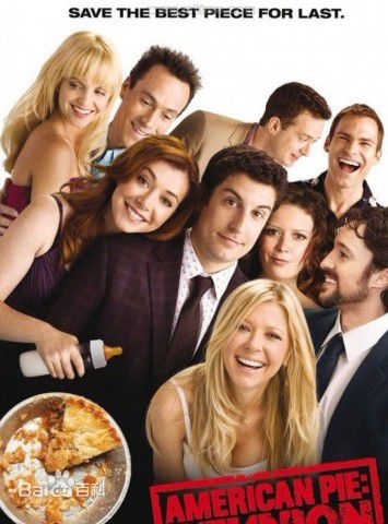 克里斯·克莱因(Chris Klein)前后照片