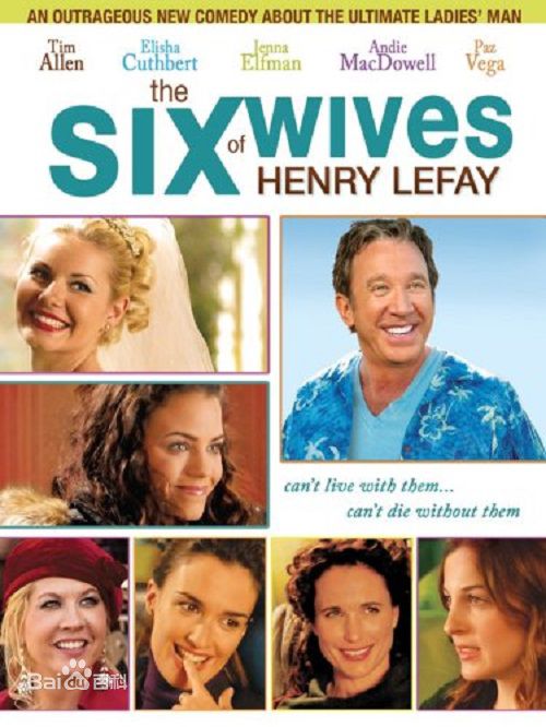 克里斯·克莱因(Chris Klein)前后照片