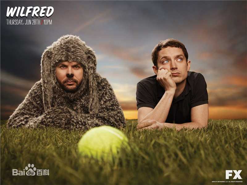 克里斯·克莱因(Chris Klein)前后照片