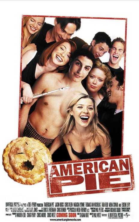 克里斯·克莱因(Chris Klein)前后照片