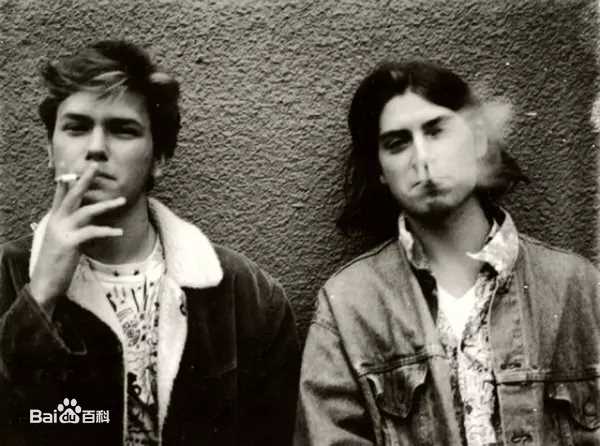 杰昆·菲尼克斯(Joaquin Phoenix)前后照片