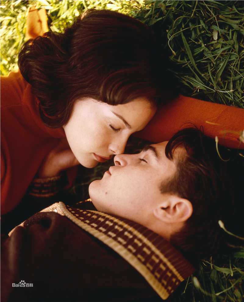 最全杰昆·菲尼克斯(Joaquin Phoenix)精彩图册