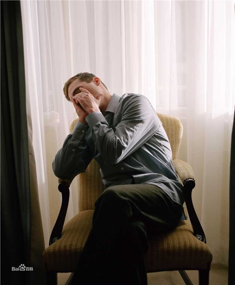 最全杰昆·菲尼克斯(Joaquin Phoenix)精彩图册