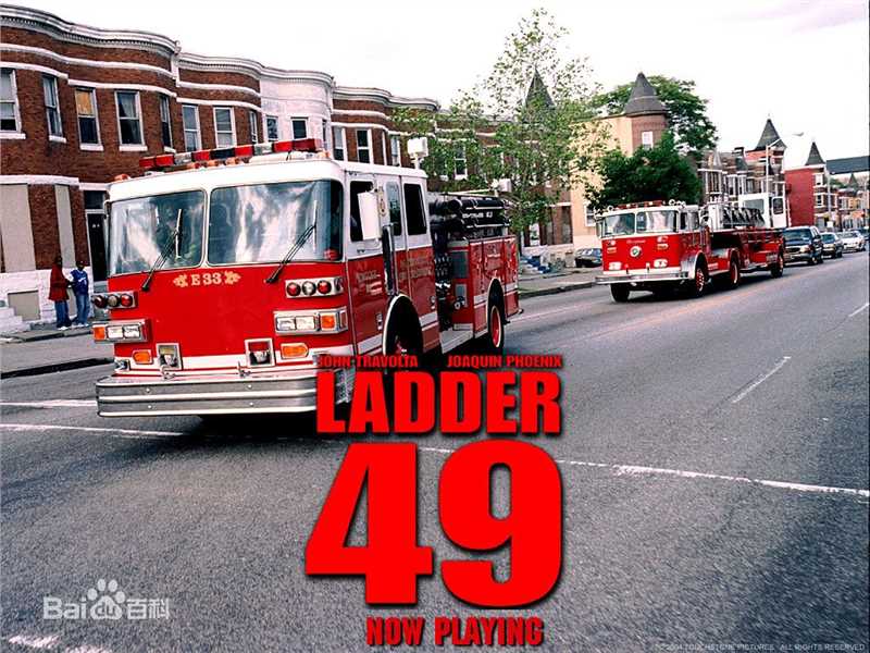 最优质杰昆·菲尼克斯(Joaquin Phoenix)生活照